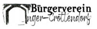 Bürgerverein Anger-Crottendorf e.V.